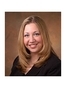 Denver Health Care Lawyer Kristin A Caruso