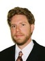 Brandon R Ceglian