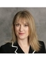 Ann Marie Byers