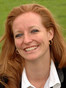 Morgan Lenore Carroll