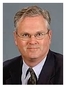 Boulder Business Lawyer James H Carroll