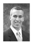 Denver Constitutional Lawyer Jonathon P. Martin