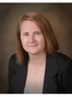 Sara Elizabeth Bayko