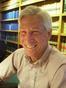 Denver Estate Planning Lawyer William Louis Carpenter