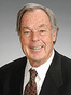 Denver Advertising Lawyer E Gregory Martin