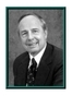 Charlton Henry Carpenter