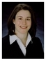 Kristen Shults Carney