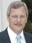 Brett W Martin