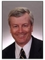 Denver Construction Lawyer Robert Rogers Carlson