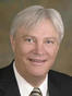 Richard N Carlson