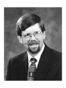 Brent A Carlson