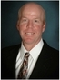 Denver County Personal Injury Lawyer Mark Patrick Martens