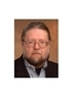 Larry L Carlile