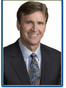 Denver County Personal Injury Lawyer Daniel J Caplis