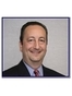 Kenneth S Fellman