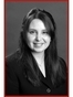 Denver Personal Injury Lawyer Jennifer G Feingold