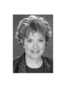 Lynn D Feiger