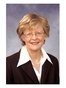 Candyce D Cavanagh