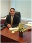 Denver Probate Lawyer Christopher S Essick