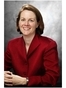 Jessica Higgins Catlin