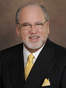 Washington DUI Lawyer Ted Christopher Barr
