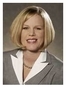 Brandee L Caswell