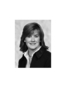 Leslie Ann Eaton
