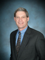 Colorado Personal Injury Lawyer Roger Tod Castle