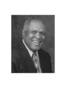 Denver County Lawsuits & Disputes Lawyer Norman Strickland Early Jr.