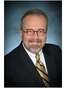 Denver Child Custody Lawyer Fred Andrew Dunsing