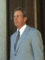 Denver County Criminal Defense Lawyer Thomas Mark Dunn