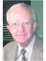 John W Dunn