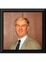 Robert R Duncan