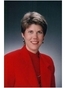 Carolyn Moller Duncan