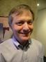 Denver County Criminal Defense Lawyer Harold Rodney Dubinski