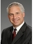 Denver Partnership Lawyer Michael Dubetz