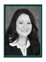Denver State, Local And Municipal Law Lawyer Marcie L. Cassell