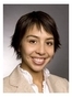 Colorado Ethics Lawyer Anna Natividad Martinez