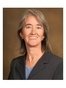Elizabeth Odell Downing