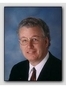 Timothy J Dow