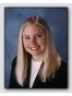 Patricia Ann Dow