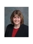 Susan K Doughty