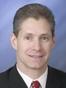 Thomas John Dougherty II