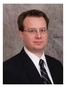 William Gibson Dornan IV