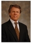 Denver Child Custody Lawyer Robert R Dormer