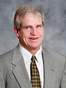 Denver Probate Lawyer Lawrence J Donovan