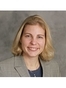 Stacy Elizabeth Donehoo