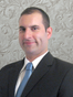 Jacob Carlos Eisenstein