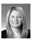 Denver Copyright Application Lawyer Rachel Lynn Eichenbaum