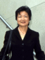 Denver  Lawyer Fay Mariko Matsukage